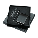 BUSINESS GIFT DELUXE E60509